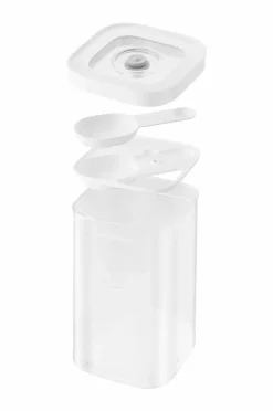ZWILLING Køkkenopbevaring-Måttinsats till Fresh & Save Cube S