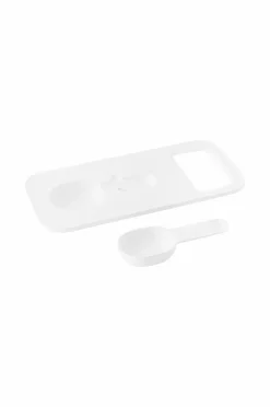 ZWILLING Køkkenopbevaring-Måttinsats till Fresh & Save Cube M