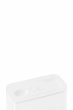 ZWILLING Køkkenopbevaring-Måttinsats till Fresh & Save Cube M