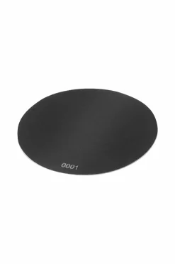 ZWILLING Køkkenopbevaring-NFC-etiketter og kritpenna till Fresh & Save set i 11 delar