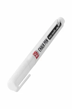 ZWILLING Køkkenopbevaring-NFC-etiketter og kritpenna till Fresh & Save set i 11 delar