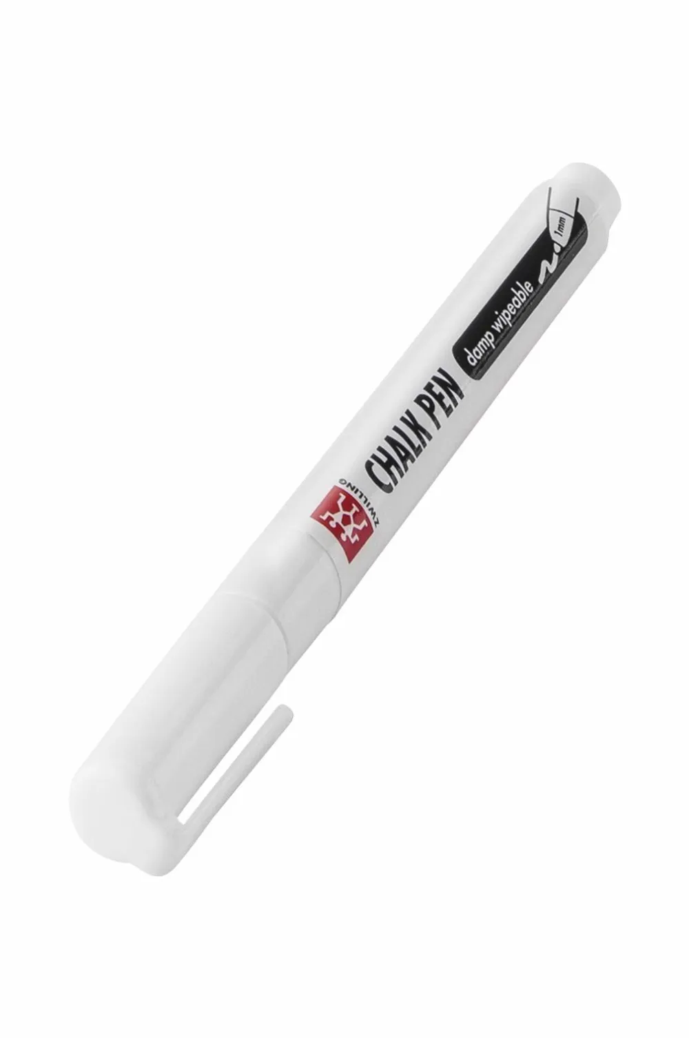 ZWILLING Køkkenopbevaring-NFC-etiketter og kritpenna till Fresh & Save set i 11 delar