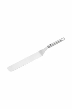 ZWILLING Bagetilbehør & Bageredskaber-Palet/spatel vinklet 40,5 cm