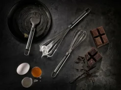 ZWILLING Bagetilbehør & Bageredskaber-Pensel silikone 20 cm