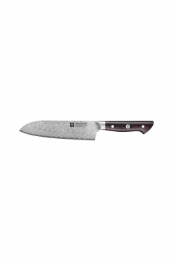 ZWILLING Køkkenknive & Knivtilbehør-Santoku Tanrei 18 cm