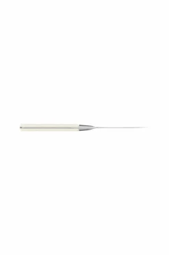 ZWILLING Køkkenknive & Knivtilbehør-Skalkniv Pro le blanc 10 cm