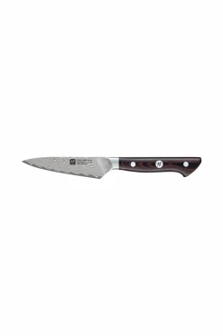 ZWILLING Køkkenknive & Knivtilbehør-Skalkniv Tanrei 10 cm