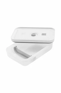 ZWILLING Køkkenopbevaring-Sæt med madkasser 6 dele