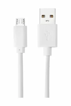 ZWILLING Køkkenopbevaring-Startsæt Vakuum Plast Fresh & Save 7 dele