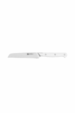 ZWILLING Køkkenknive & Knivtilbehør-Tandad allkniv Pro le blanc 13 cm