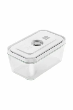 ZWILLING Køkkenopbevaring-Vakuumbeholder M Fresh & Save 900 ml Glas