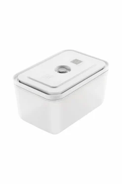 ZWILLING Køkkenopbevaring-Vakuumbeholder L Fresh & Save 2300 ml Plast