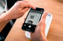 ZWILLING Køkkenopbevaring-Vakuumbeholder L Fresh & Save 2300 ml Plast