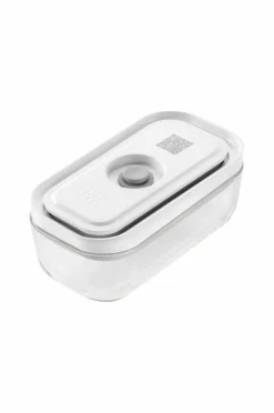 ZWILLING Køkkenopbevaring-Vakuumbeholder S Fresh & Save 350 ml Glas