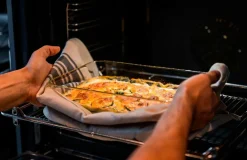 ZWILLING Køkkenopbevaring-Vakuumbeholder Gratinfad Fresh & Save 2800 ml Glas