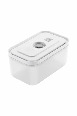 ZWILLING Køkkenopbevaring-Vakuumbeholder M Fresh & Save 1100 ml Plast