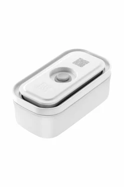 ZWILLING Køkkenopbevaring-Vakuumbeholder S Fresh & Save 400 ml Plast