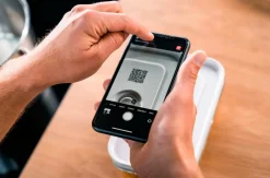 ZWILLING Køkkenopbevaring-Vakuumbeholder S Fresh & Save 400 ml Plast