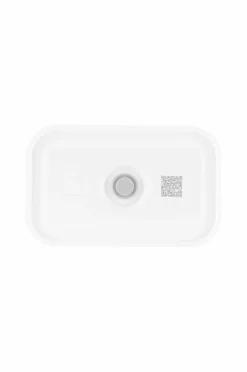 ZWILLING Køkkenopbevaring-Vakuumbox Fresh & Save M