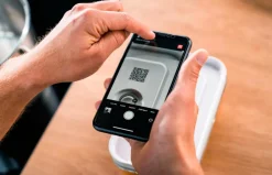 ZWILLING Køkkenopbevaring-Vakuumbox Fresh & Save M