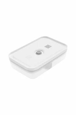 ZWILLING Køkkenopbevaring-Vakuumbox Fresh & Save L låg