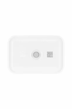 ZWILLING Køkkenopbevaring-Vakuumbox Fresh & Save L