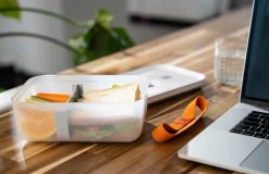 ZWILLING Køkkenopbevaring-Vakuumbox Fresh & Save L