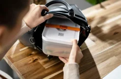 ZWILLING Køkkenopbevaring-Vakuumbox Fresh & Save L