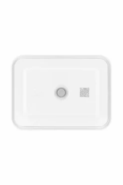 ZWILLING Køkkenopbevaring-Vakuumbox Fresh & Save frysbox