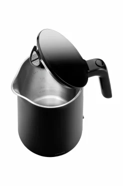 ZWILLING Små Køkkenmaskiner-Vandkokare Enfinigy 1 L