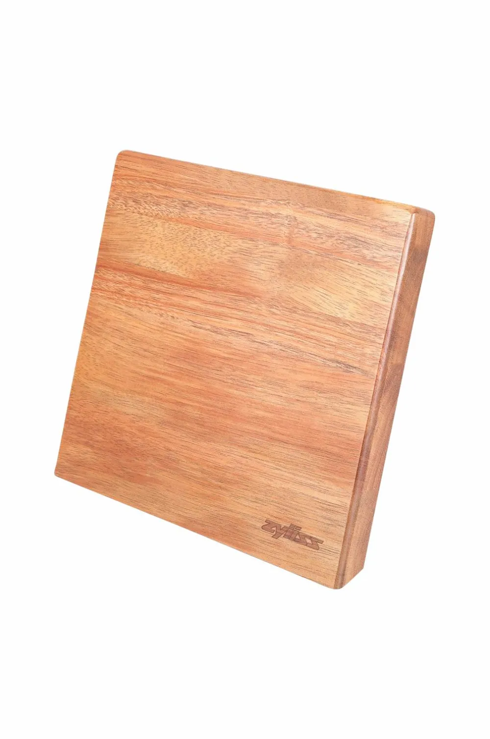 Zyliss Køkkenknive & Knivtilbehør-Knivblock Comfort Pro