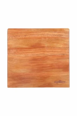 Zyliss Køkkenknive & Knivtilbehør-Knivblock Comfort Pro