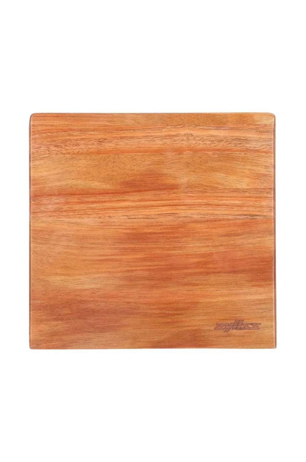 Zyliss Køkkenknive & Knivtilbehør-Knivblock Comfort Pro