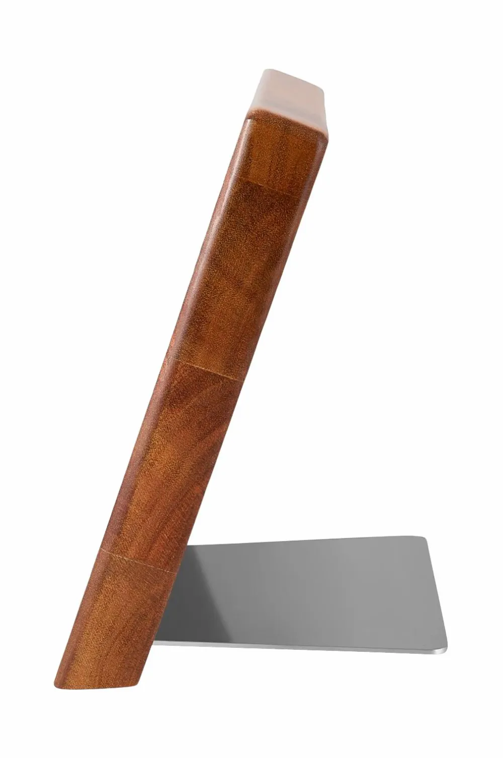 Zyliss Køkkenknive & Knivtilbehør-Knivblock Comfort Pro