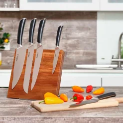 Zyliss Køkkenknive & Knivtilbehør-Knivblock Comfort Pro